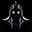 Abaddon