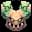 Underlord