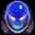 Arc Warden
