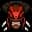Bloodseeker