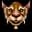 Brewmaster