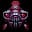 Broodmother