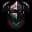 Chaos Knight