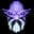 Dark Seer