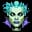 Death Prophet