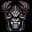 Doom