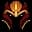 Dragon Knight