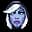 Drow Ranger