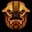 Earthshaker