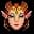 Enchantress