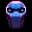 Enigma