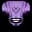 Faceless Void