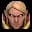 Invoker