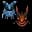 Jakiro