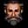 Kunkka