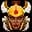 Legion Commander