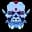Lich