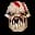 Lifestealer