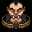 Lycan