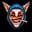 Meepo