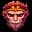 Monkey King