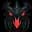 Shadow Fiend