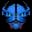 Night Stalker