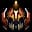 Nyx Assassin