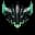 Outworld Destroyer