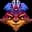 Pangolier