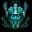 Phantom Assassin