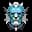 Phantom Lancer