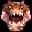 Primal Beast