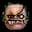 Pudge