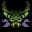 Pugna