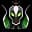 Rubick