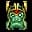 Wraith King
