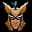 Skywrath Mage