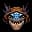 Slark