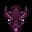 Spectre