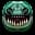 Tidehunter