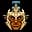 Troll Warlord