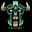 Undying