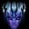 Vengeful Spirit