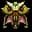 Venomancer