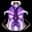 Void Spirit