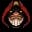 Warlock