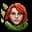 Windranger