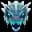 Winter Wyvern