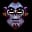 Witch Doctor
